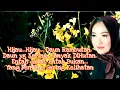 Download Lagu 🔴Pantun Jodoh🤩💘 - Sidikkey Band (Official Music Video)