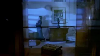 Sibel Can Music Video Kanasin 720p HD سیبل جان موزیک ویدیو کاناسین 