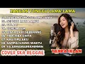 Lagu JANGAN TUNGGU LAMA-LAMA - Cici Paramida | SKA REGGAE 2025 #skareggae #cover #tembangkenanganpopuler