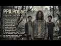 Lagu Lagu Untuk Para Perusak Alam | PPA Project #prayforsumatera