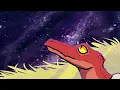 It’s Time | An All Tomorrows PMV