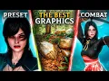 The BEST Skyrim Mods Of The Year 2024 30 Mods In 15 Minutes