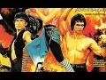 Download Lagu Wraak van de Ninja | Actie, Fantasie, Thriller | volledige film