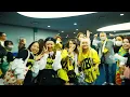 DOBERMAN INFINITY「You're the Reason」Official Music Video