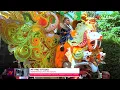 Download Lagu JABLAY - SINGA DANGDUT 3 PUTRA MUDA LIVE SHOW 12 JUNI 2025 | CILANDAK LOR, ANJATAN - INDRAMAYU