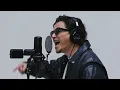 Kvi Baba - BPM feat. KREVA / THE FIRST TAKE