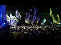 Download Lagu Majlis Al Madinah-padang bulan \u0026 sluku sluku batok,