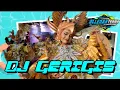Download Lagu DJ GERIGIS STYLE PARTY X KARNAVAL BY FEA PRODUCTION JEMBER