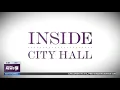 Spectrum News NY1 covered NYCHA s new plan to repair public housing