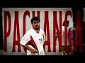 Download Lagu Semifinal Rodriguez, Luquitas || PACHANGA 08/09 || #ParenLaMano