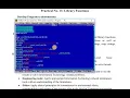 PCI EXP 13