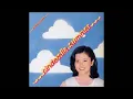 【シンデレラ サマー】石川優子(歌詞付)CD音源