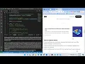 Cryptography in Python using RSA Algorithm