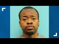 Police HIV positive man sexually assaulted several women in Texas Georgia