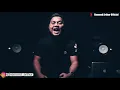 Download Lagu TERTATIH Cover by (Remond Arthur Simbolon)