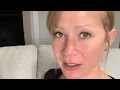 Trigger Tracker Understand What Triggers You Create Real Change