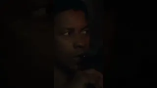 Watch Full Video Here Https Youtu Be VkZmsDspvHI 