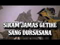 Download Lagu SIRAM JAMAS GETIHE SANG DURSASANA || WAYANG KULIT || KI MANTEB SOEDARSONO || CERITA WAYANG ||