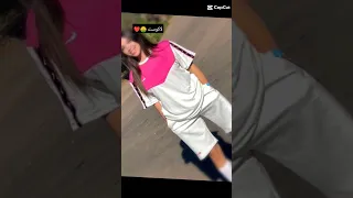 عشيقتة لاكوست ولاريني 