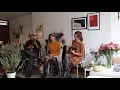 Muet Trío - Toda una vida