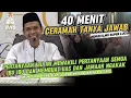 Download Lagu TANYA JAWAB USTADZ ABDUL SOMAD‼️SPECIAL 40 MENIT MENYAMBUT IDUL ADHA