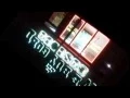 Brooklyn Pawn Shop wmv