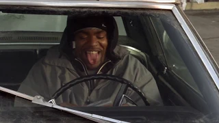how silas and jamal meet best scenes how high 2001 1080p 