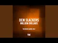 Download Lagu Million Dollars (feat. Gabriel Self)