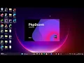 How to run php code in phpstorm
