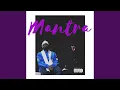 Download Lagu Mathu Saku
