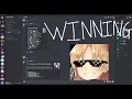 How to get 1st on All the Mudae Leaderboards