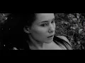 BELPHEGOR - 'Baphomet' - [Official Trailer]