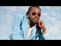 beenie man back it up