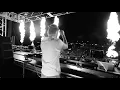 Download Lagu Alesso, Marshmello - Chasing Stars (feat. James Bay) [VIP MIX VISUALIZER]