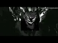 Download Lagu Se Me Da Eu Vou Ter Que Comer  slowed + lento + Shunsui Bankai