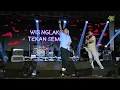 Download Lagu GUYON WATON - PINGAL - LIVE UNHASY TEBU IRENG JOMBANG