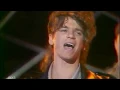 INXS - Original Sin (1983)