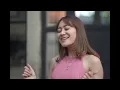 Download Lagu RELA KU MENGALAH by Vita Alvia