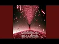 Crimson Shards