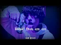 Lil Xan - Betrayed // Sub Español & Lyrics