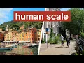 The Secret to Great City Spaces