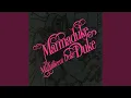 Download Lagu The False and the Cinematic