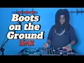Download Lagu Boots on the Ground Remix - 20 Minutes of Where Them Fans At Beat \u0026 Blends 🔥🎧 Volume