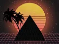 Tycho - Horizon (Slowed to Perfection)