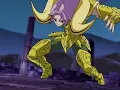 Tributo a Camus di Aquarius - Saint Seiya - Neverlasting_Sentenced