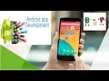 Android Full Course Btp 02 installing java jdk android studio for windows users