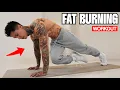 Download Lagu Do This 8 Min Fat Burning Routine Every Morning