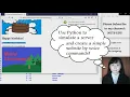 Math Python Series 48 - Automation Web Designing