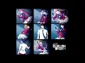 Download Lagu Beautiful Soldier (ED) - Classroom of the Elite