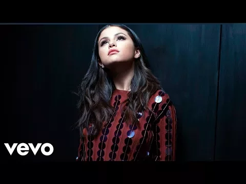 Download MP3 Selena Gomez - Sober (Official Video)